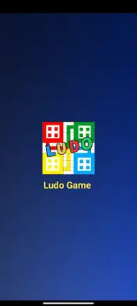Ludo Game - Play Latest Ludo Screen Shot 0