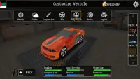 Furious Speed Drift Rivals Screen Shot 4