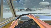Tofas Drift Simulator 2 Screen Shot 3