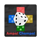 Ampal Champal