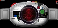 DX Henshin Belt Sim for Black RX Henshin Screen Shot 0