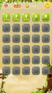 The Garden of Matryoshka Dolls Screen Shot 1