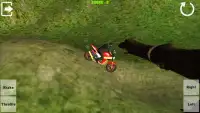 Moto Rider Extreme Screen Shot 1