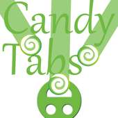 Candy Tabs