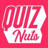Quiz Nuts - The free Pub Quiz to win real prizes