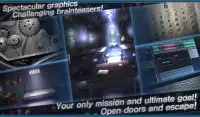Escape jeux : Doors&Rooms 2 Screen Shot 14