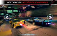 Rival Gears Racing Screen Shot 19