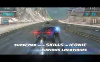 Furious Racing 2023 Screen Shot 7