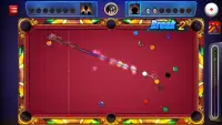Pool 8 Ball - Billiard Snooker Screen Shot 10