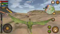 Pterodactyl Multiplayer Screen Shot 5