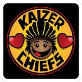 Kaizer Chiefs Players Quiz