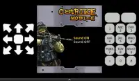 CStrike mobile Screen Shot 9