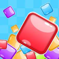 Block Puzzle: Mania Plus