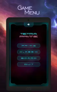 Tetra Prime - Block Puzzle Game Screen Shot 7