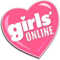 Girls Online