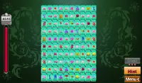 Solitaire Mahjong Pack Screen Shot 15