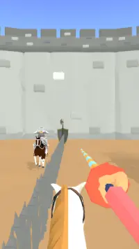 Knight Wars Screen Shot 3