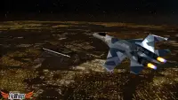Flight Simulator - Simulador d Screen Shot 20