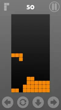 Block Puzzle Blast Screen Shot 7