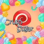 Crush Sugar
