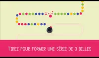 Sneak In - Marble Shooter Game Screen Shot 6