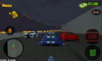 Drift Street Racing Screen Shot 2