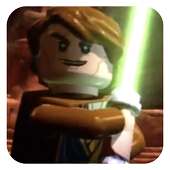 The Clone War: LEGO® Star