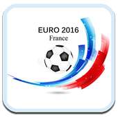 Euro 2016