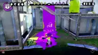 Tips Splatoon 2 Games Screen Shot 3