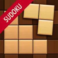 Trò Chơi Sudoku Trí tuệ Kinh điển 2020