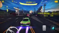 Cheats for Asphalt 9: Legends Screen Shot 0