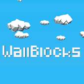 WallBlocks