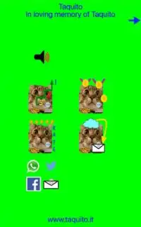 Taquitoゲム-数学のボールの猫の子供の無料の教育ゲーム Screen Shot 5