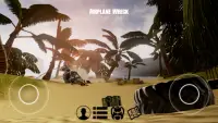 Far Island: Survive Screen Shot 3