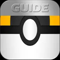 Guide For Pokemon Go Egg Gym Screen Shot 1