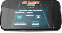 Air Hockey Online Screen Shot 4