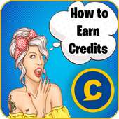 How To Earn Credits in Imvu Tips