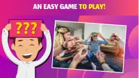 Charades - Fun Party Game Screen Shot 4