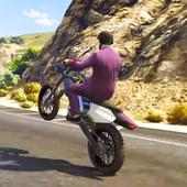 Bike Racing Stunt Master Tricks 3D Game 2020 Free
