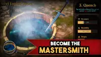 Forged in Fire®: Master Smith Screen Shot 4