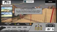 Markad Camel Racing Screen Shot 3