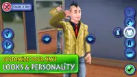 The Sims™ 3 Screen Shot 0