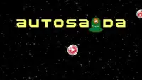 AutoSaida Screen Shot 0