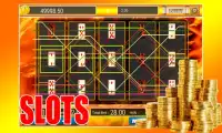Slot Games Free Screen Shot 1