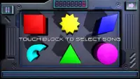 Playing Blocks 3D - Music Game Screen Shot 3
