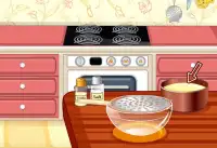 Ice Cream Maker - Cooking Game Screen Shot 3