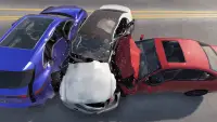 Car Crash Royale Screen Shot 3