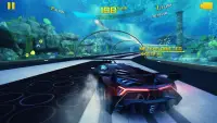 Asphalt 8 - Аркадные Гонки Screen Shot 6