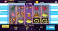 Slots For Free - Vegas Slots Online Game Screen Shot 2