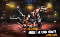 Zombie Fighting Champions Screen Shot 9